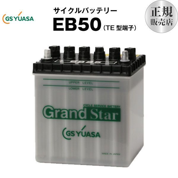 PB SWISS TOOLS 303-5 無反動ナイロンハンマー(グラス PB SWISS TOOLS 303-5 無反動ナイロンハンマー(グラス
