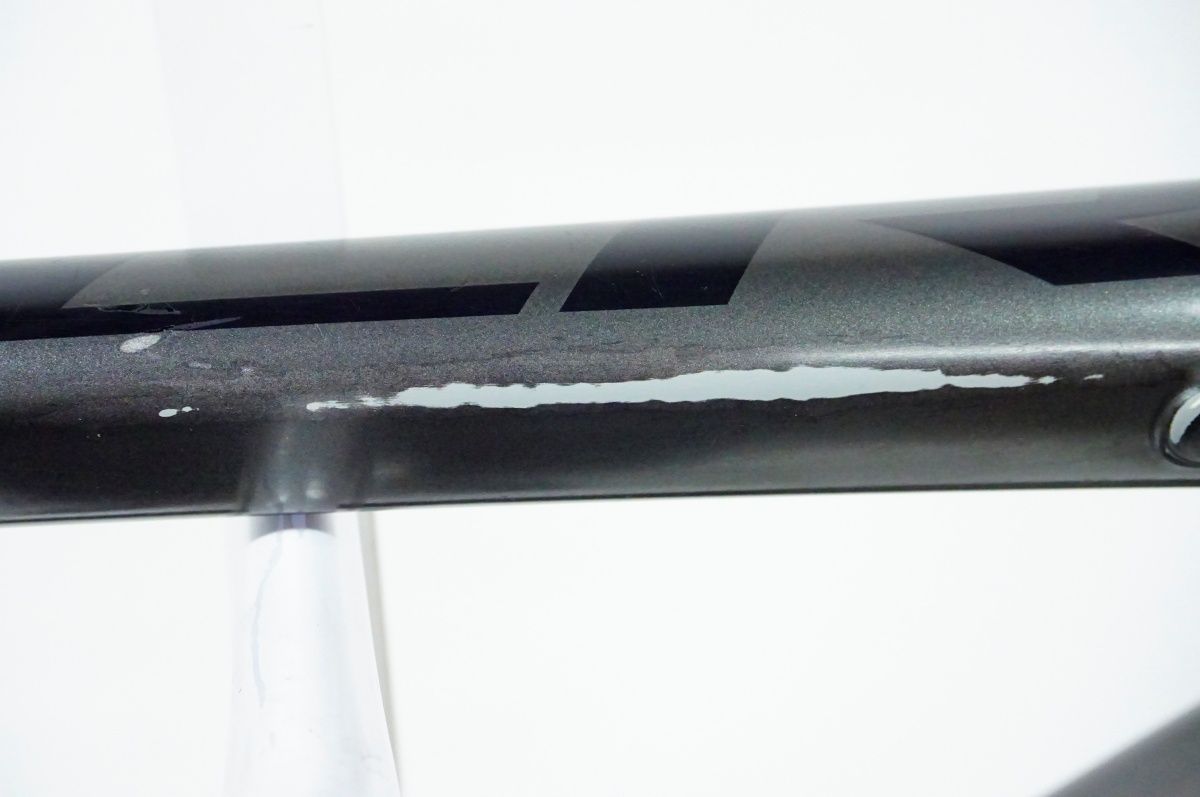 GIANT ジャイアント TCR SL1 2019年モデル フレームセット バイチャリ名古屋大須店 USTAUSTRALIA_COM_AU