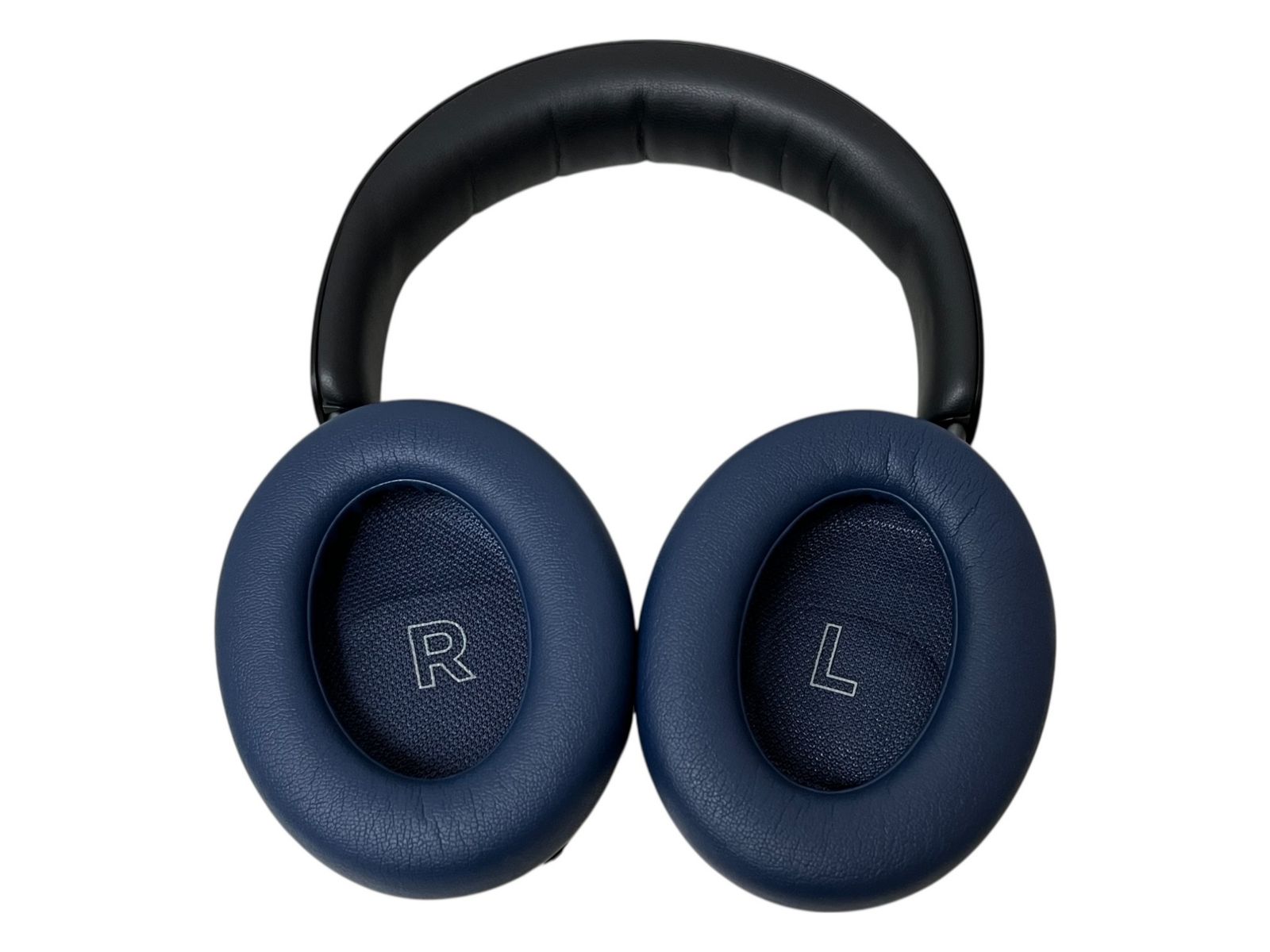 ワイヤレス ブラック