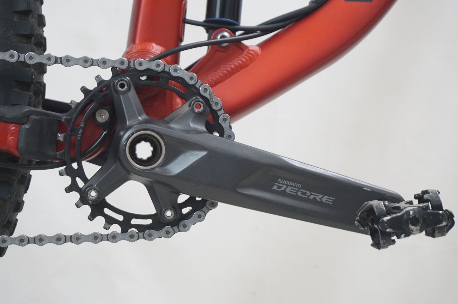 ビチュー MYTHIQUE