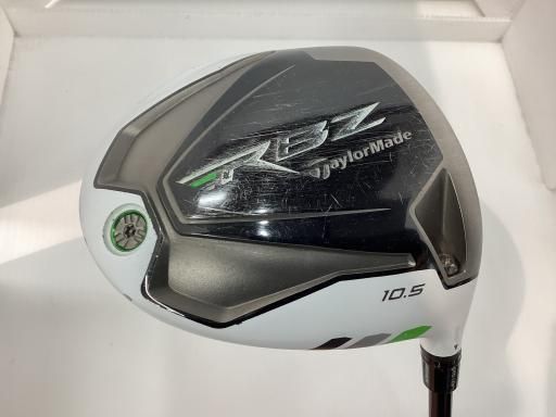 【人気モデル】テーラーメイド RBZ ドライバー 10.5度 FLEX-S 楽天市場】テーラーメイド RBZ SPEEDLITE クラブセット 10本組