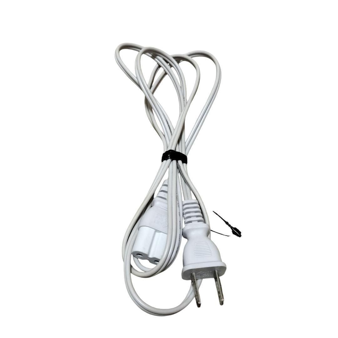 フェイススチーマー EH-SA