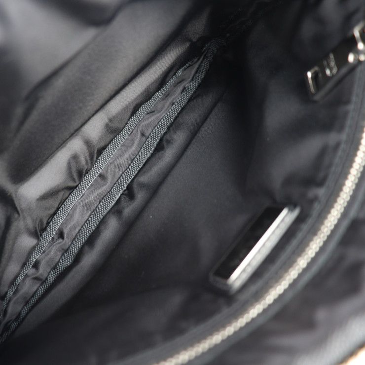 PRADA プラダ クロスボディバッグ ショルダーバッグ 2VH088 ナイロン