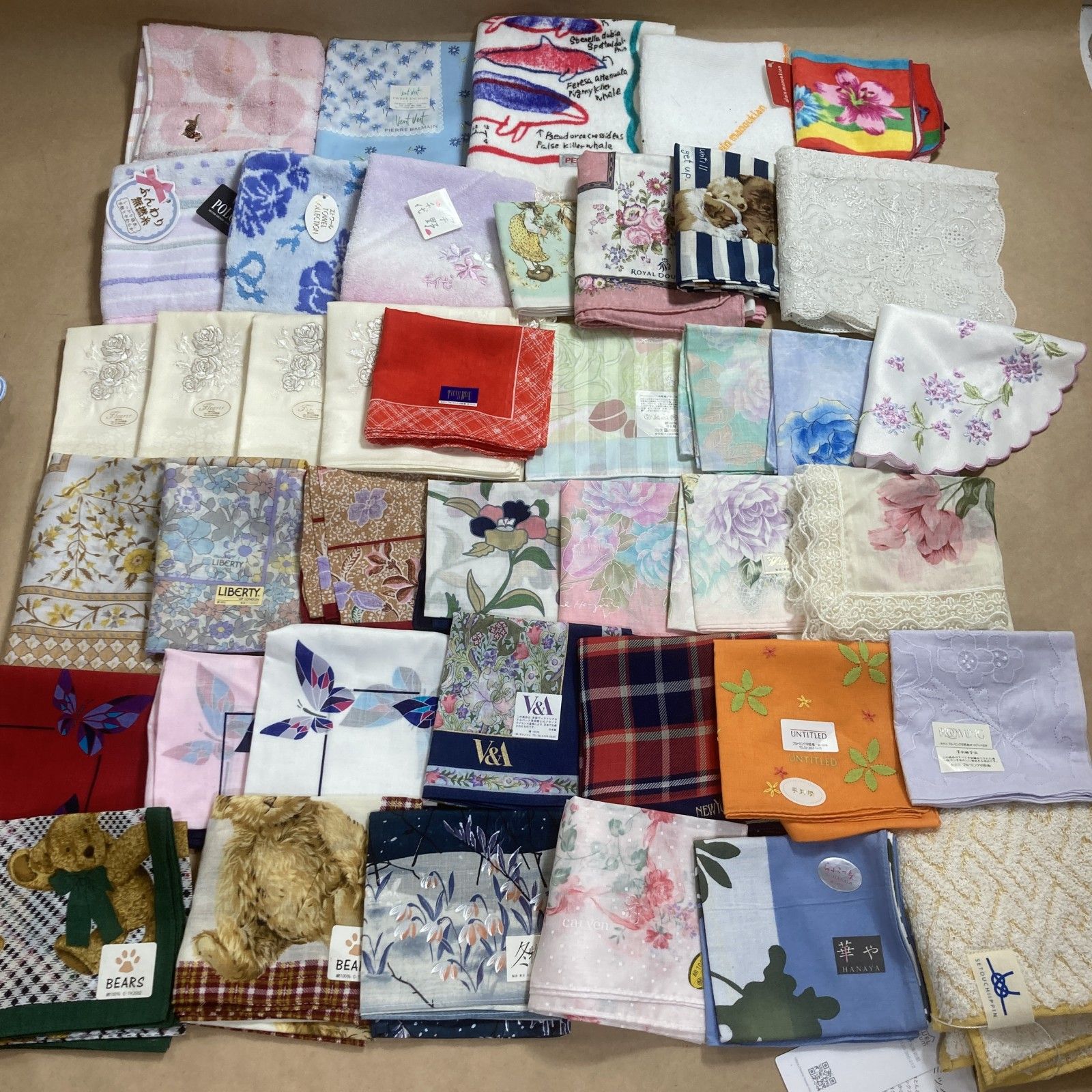 約130枚 まとめ商品