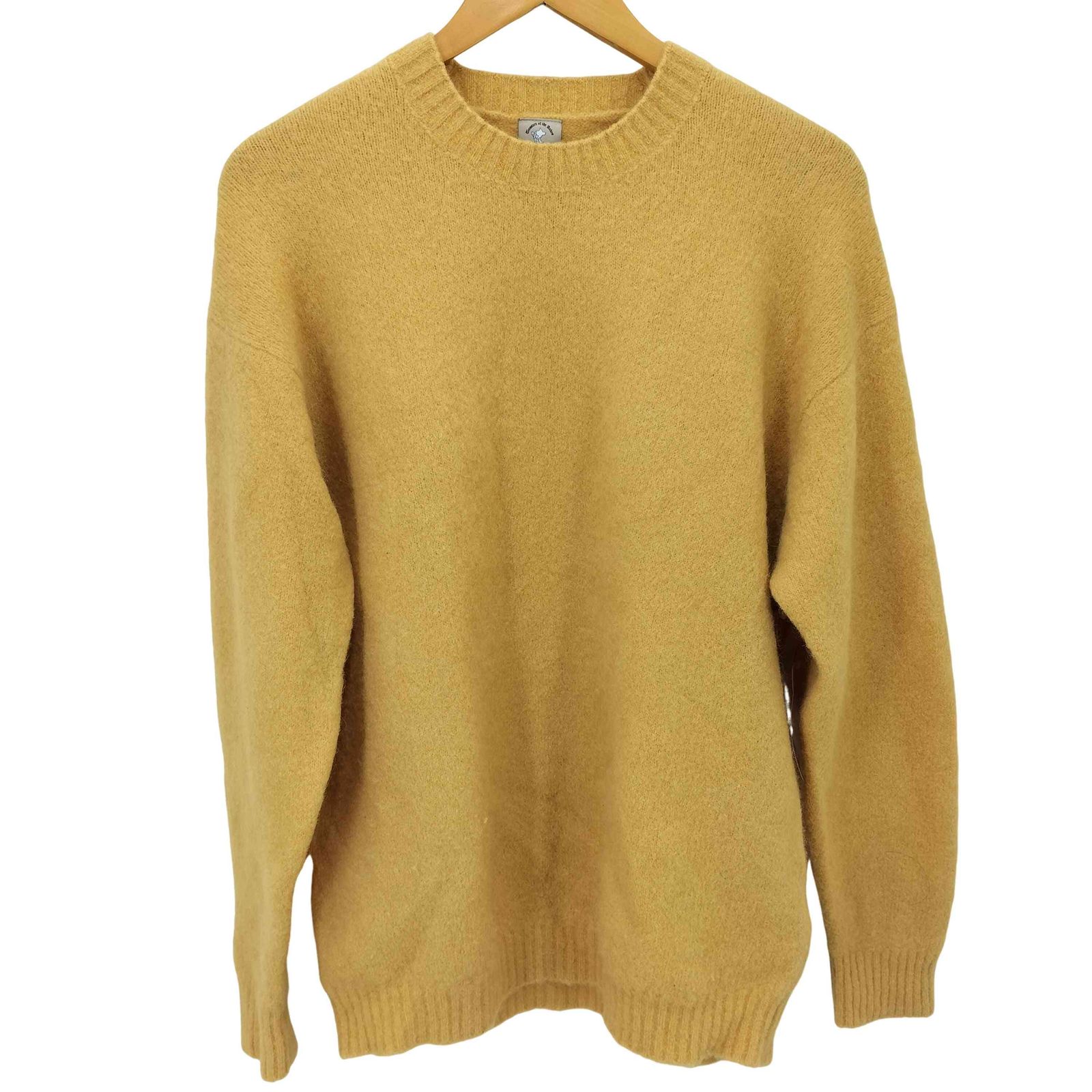 ビューティーアンドユースユナイテッドアローズ BEAUTY ＆ YOUTH