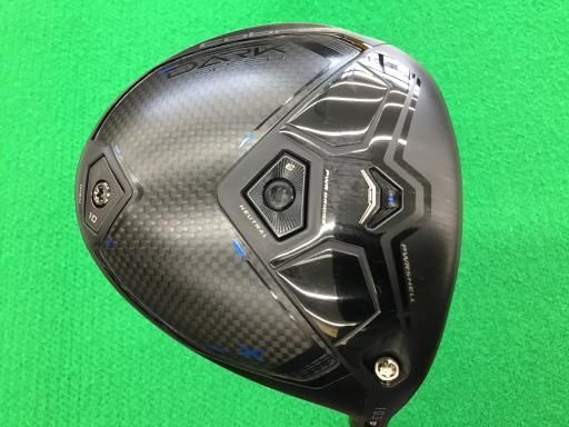 ディアマナWB 53x ドライバー DS-Adapt用 ディアマナWB 53x ドライバー DS-Adapt用 DS-ADAPT Drivers – COBRA Golf