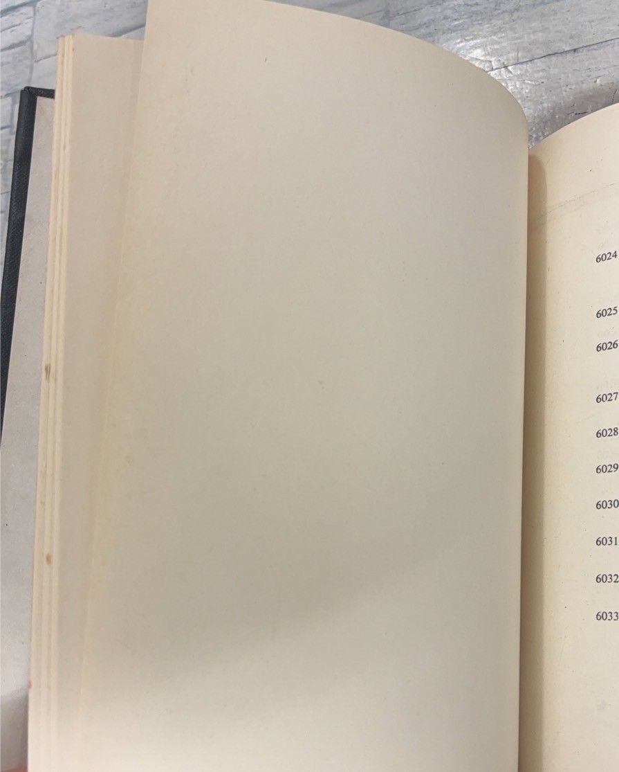 歴代画家詩文集4 6 15 16 17 23 24 25 27 28 13冊 A112-536-545 WWW_USTAUSTRALIA_COM_AU