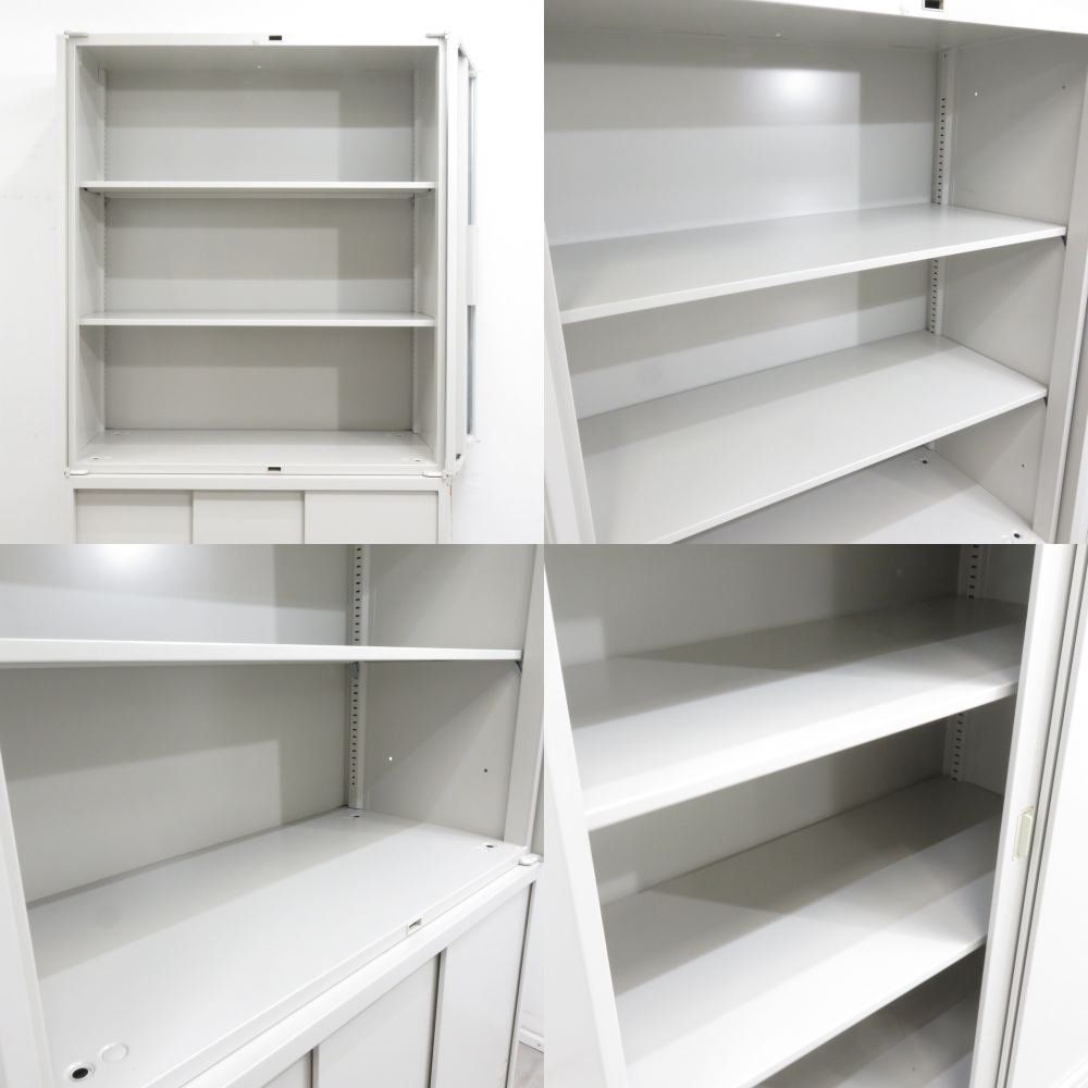 オフィス家具