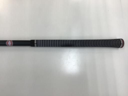 フレックスS メンズ