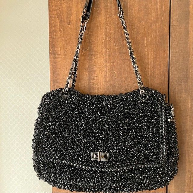 アンテプリマチェーンバック 楽天市場】【ポイント3倍 10/27 09:59まで】【ANTEPRIMA公式