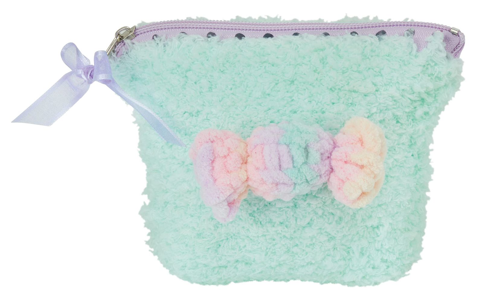 アガツマ AGATSUMA ラブあみ プレミアムセット 対象年齢6歳以上 WWW_SKLAD-KIRPICHA_RU