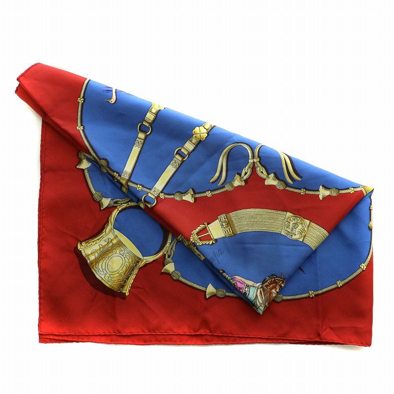 ルイヴィトン スカーフ バンドー フラワーズ フォーエバー ピンク ルイ