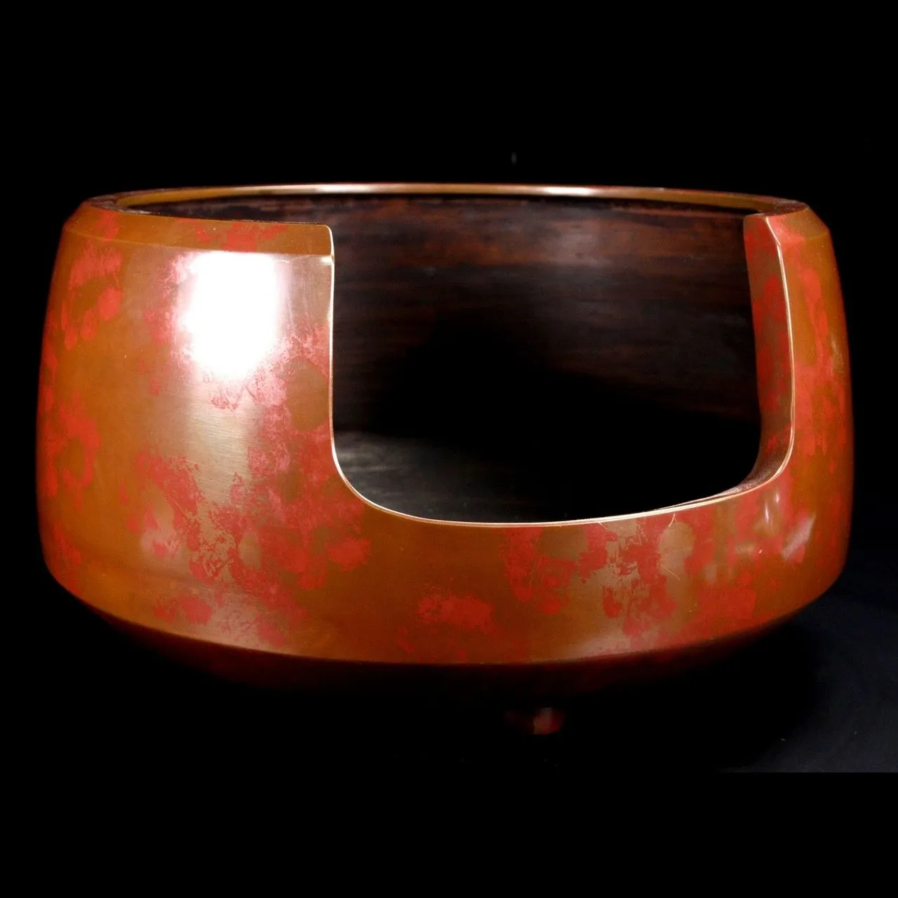 2025年最新】五郎三郎の人気アイテム - メルカリ