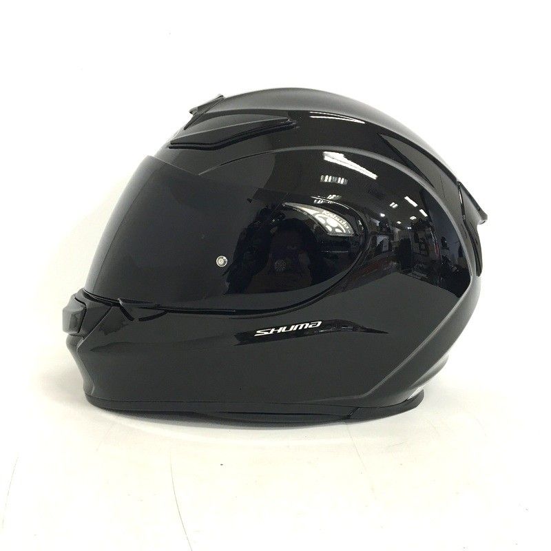 【美品】ARAI ASTRO J-Reflex Lサイズ フルフェイスヘルメット 美品】ARAI ASTRO J-Reflex Lサイズ フルフェイスヘルメット - メルカリ