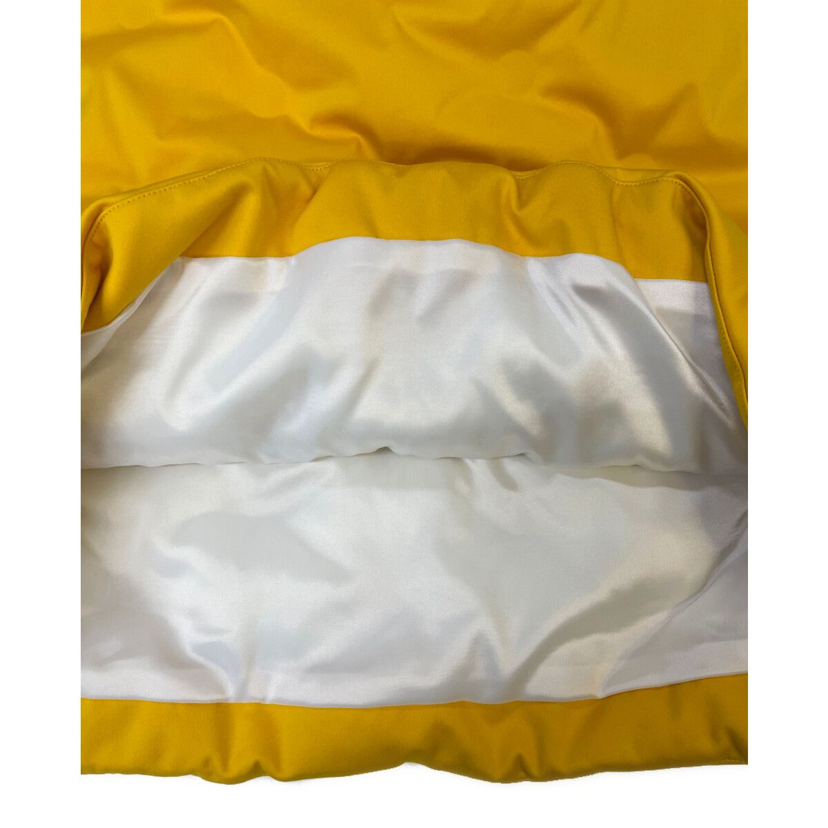 アルチビオ archivio