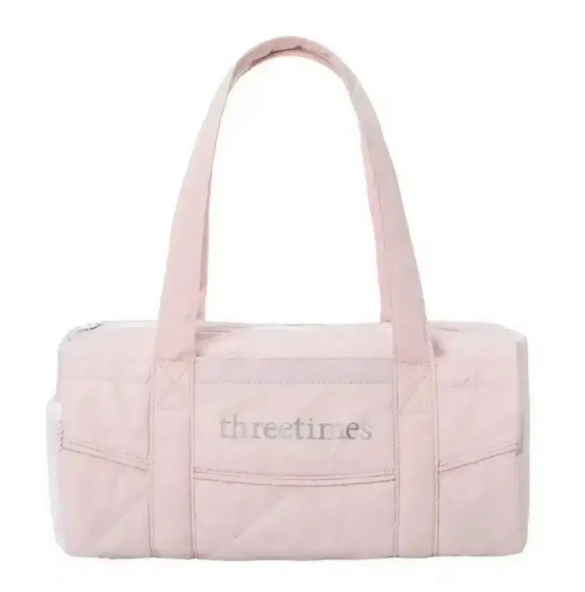 【韓国threetimes スリータイムズ】Bibi chain bag 韓国ブランド threetimes bag