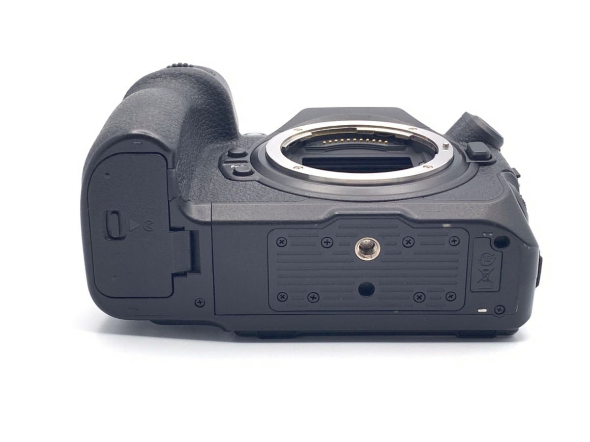 ショット数1841枚□美品□パナソニック LUMIX DMC-GM5