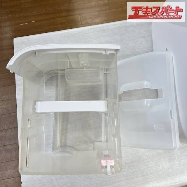 671 縦型衣類乾燥機　４着乾燥可能　S3RER　送料設置無料 671 縦型衣類乾燥機 4着乾燥可能 S3RER 送料設置無料 大型送風