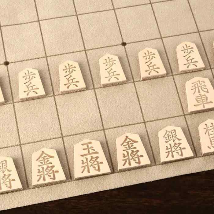 000万点以上の出荷実績のカワファクトリー製です