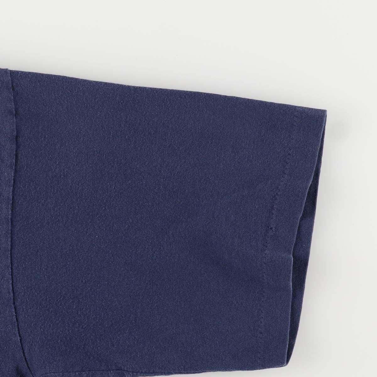 【保障できる！】 古着 90年代 ALL SPORT TACO BELL タコベル アニマル柄 アドバタイジングTシャツ メンズL相当 ヴィンテージ|evb031276 存在感抜群！