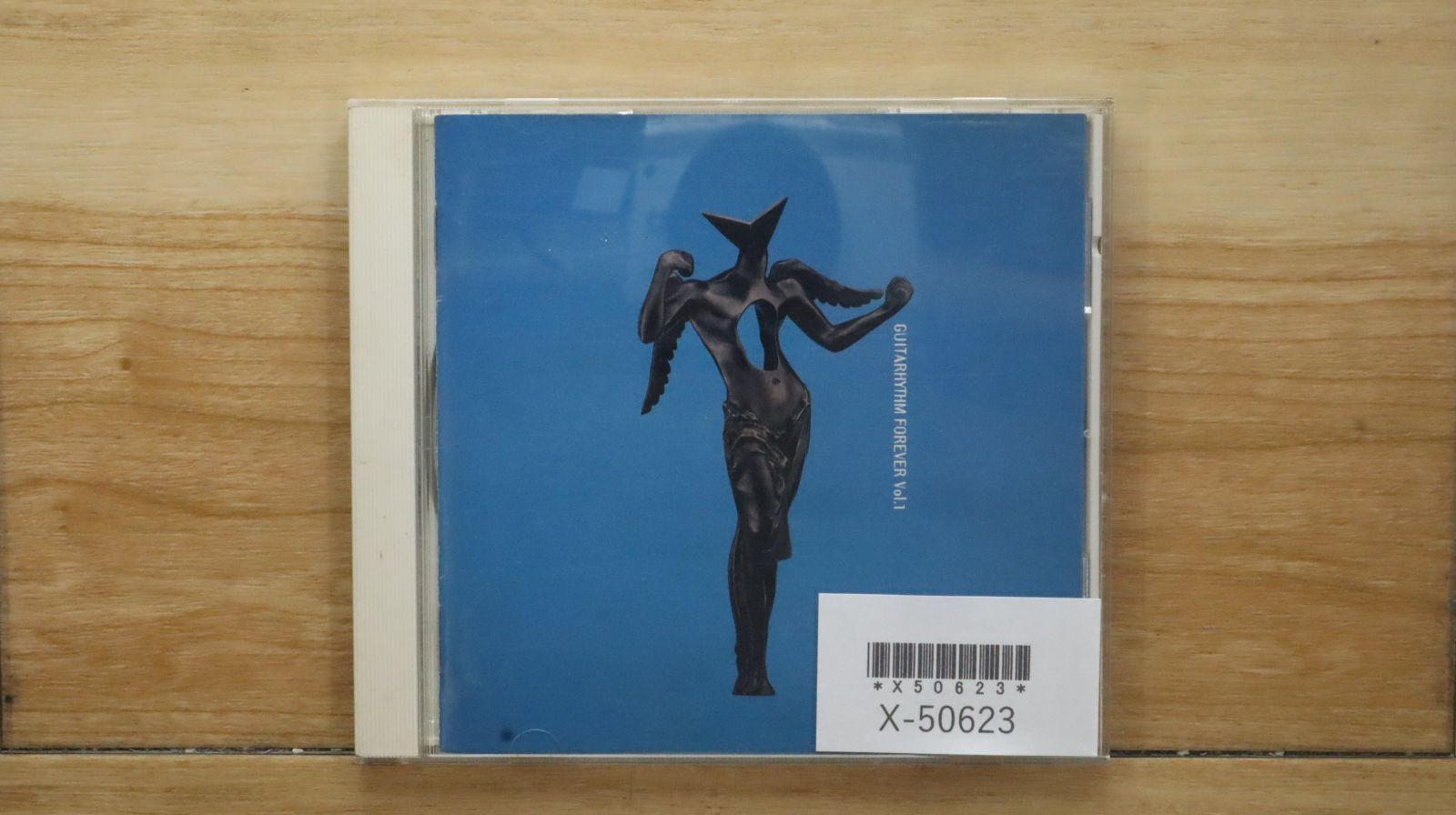 邦楽 GUITARHYTHM BOX 51ZYaPqp3-L._AC_UF894,