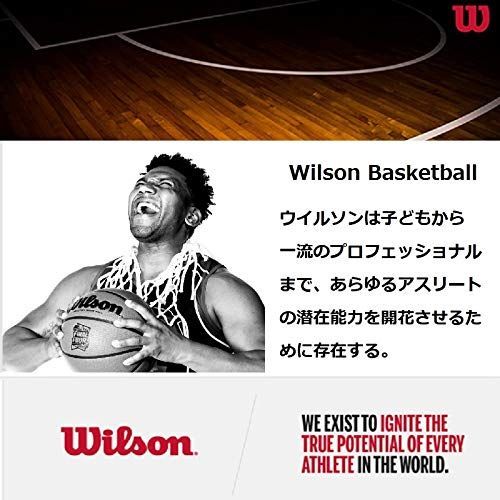 エヌビーエー HOOP