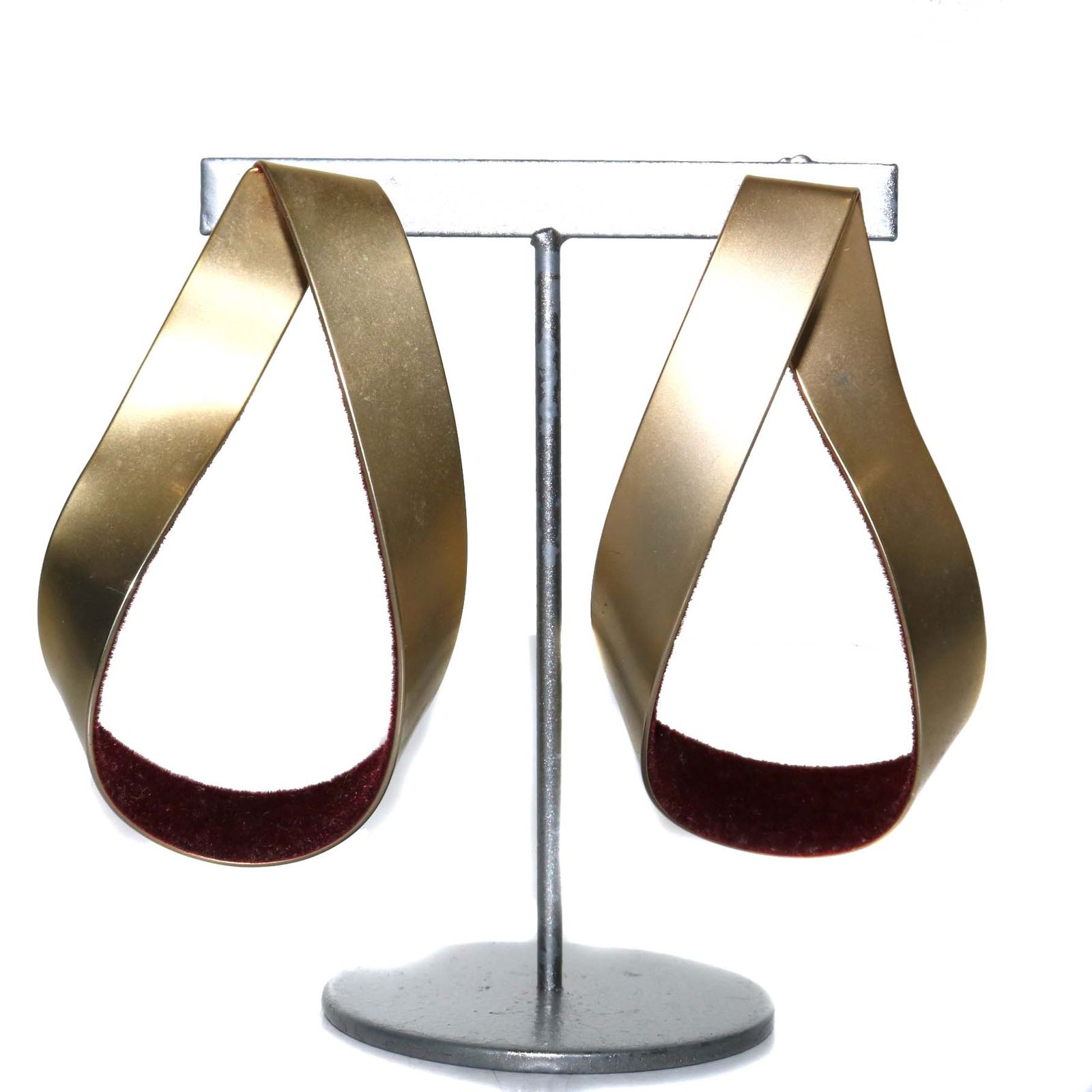 常田大希 トイリング クラウン レッド POINTLESS JOURNEY POINTLESS JOURNEY TOY RING 常田大希 レッド Amazon.co.jp