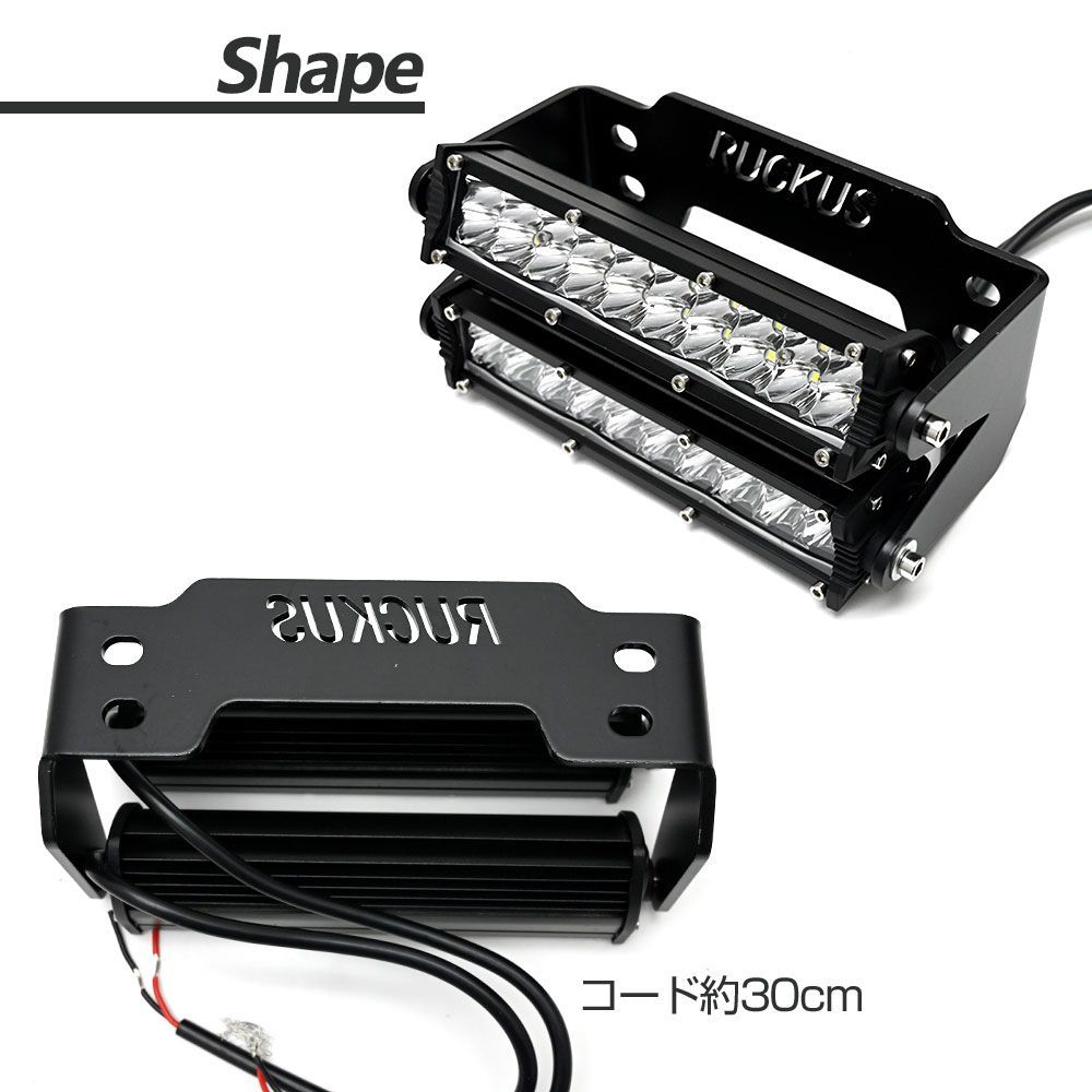 ズーマー ZOOME AF58 LED ヘッドライト ヘッド ライト ランプ ズーマー ZOOME AF58 LED ヘッドライト ヘッド ライト ランプ