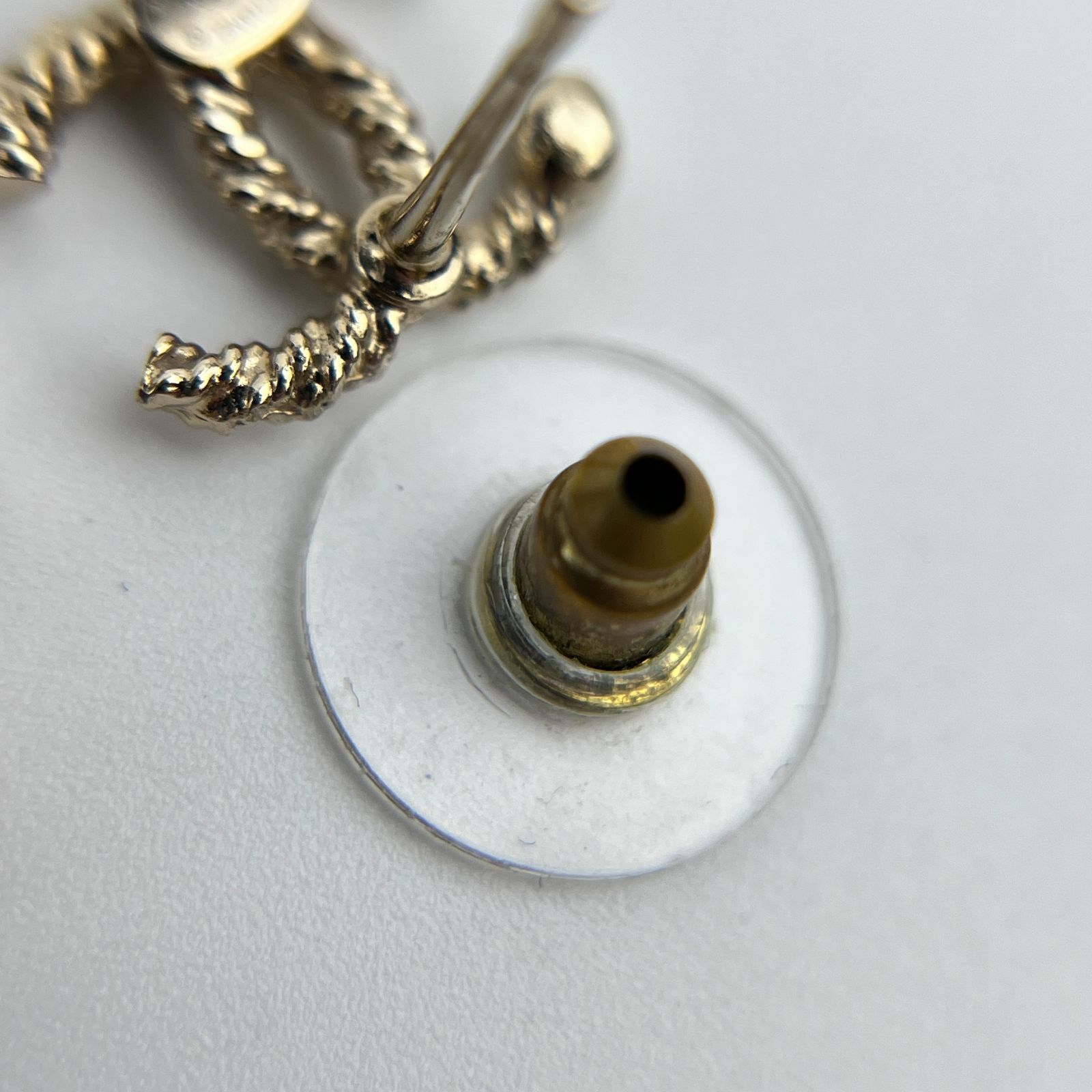 ヴィンテージ レディース