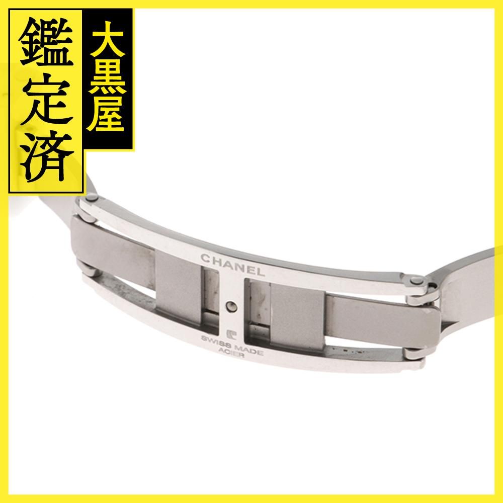 12Pダイヤ