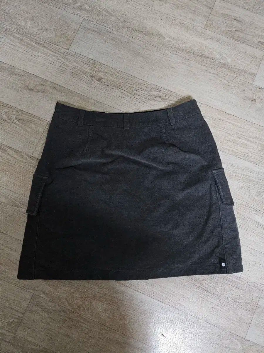 GOLF マルボンゴルフ