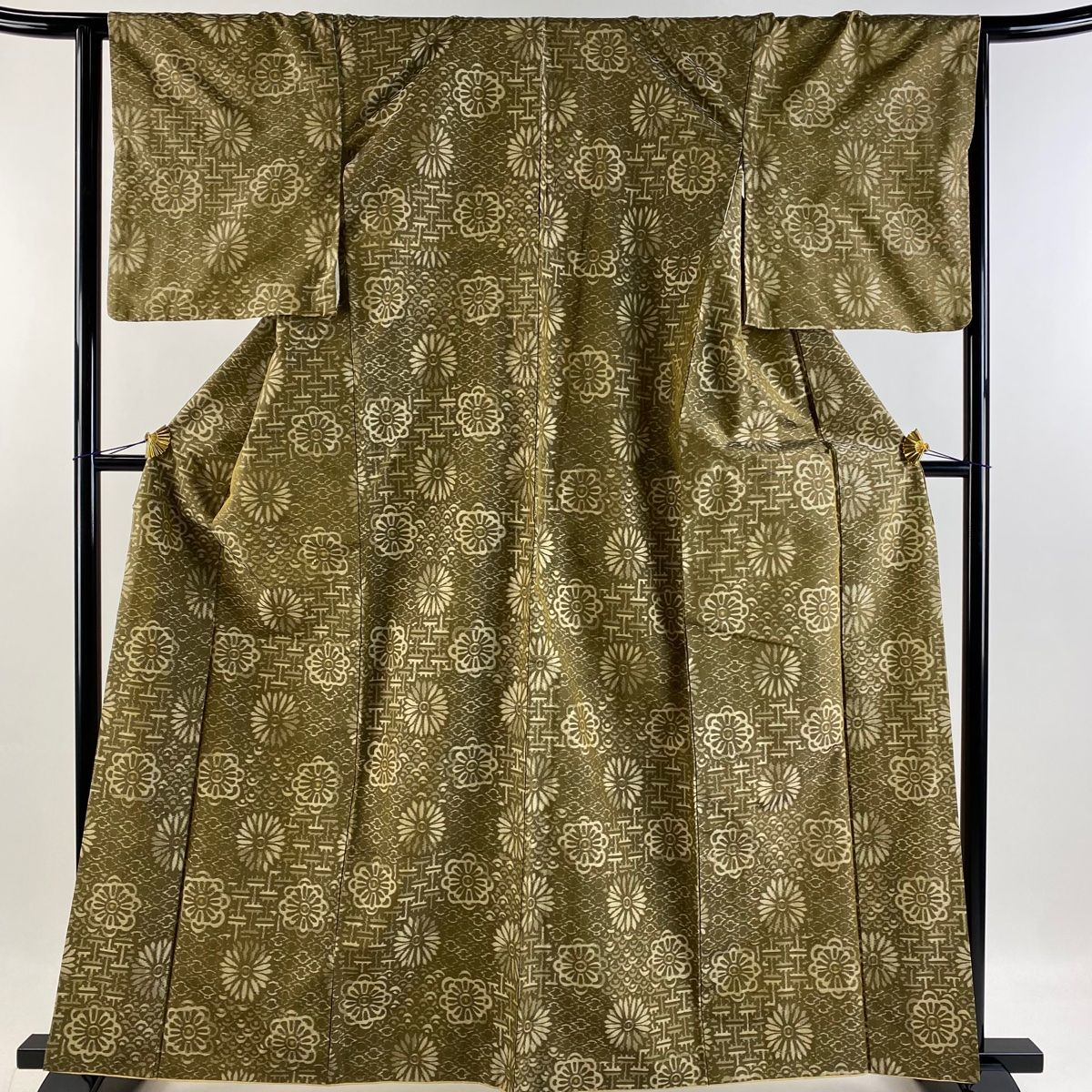 サーキット ブレーカ シャント リリース.SHT-X1 AC230V / 400V AC/DC