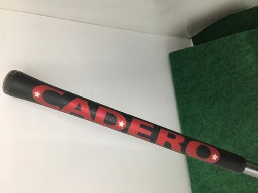 トップス HONDA (ホンダ) 純正部品 レール グラブ 品番71850-T5B-003ZD 中古