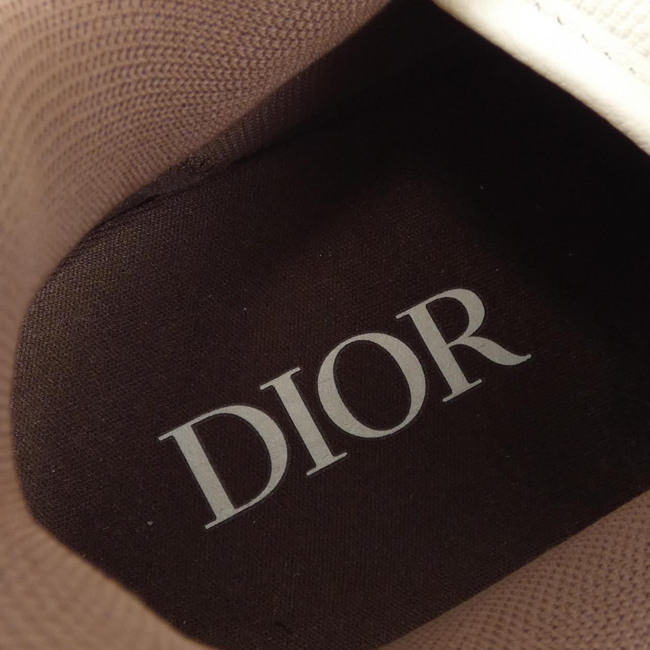 ディオール DIOR スニーカー