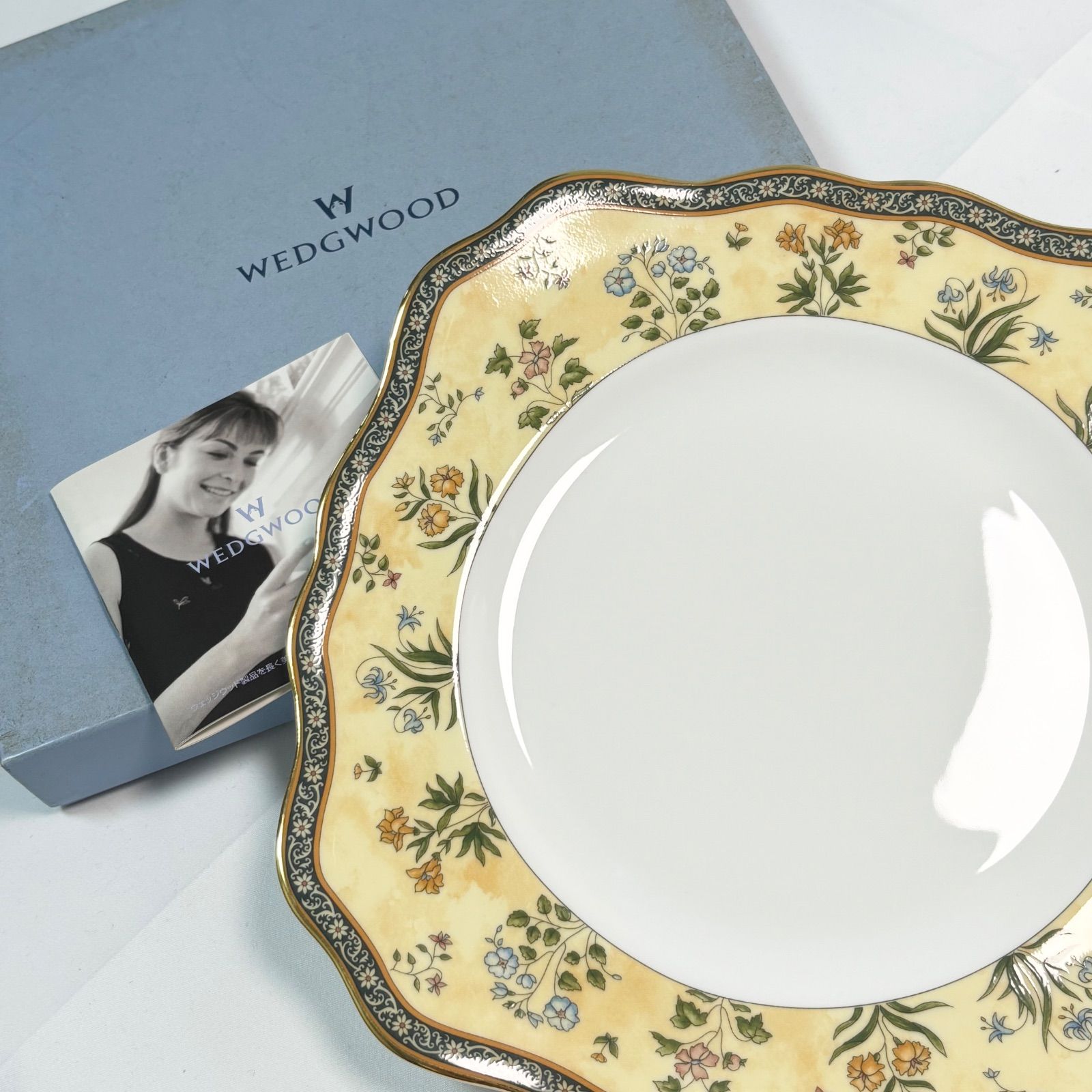 ヨシモ※プロフ必読※様専用 古備前 室町末期 波状文壺 窯印有 w25w