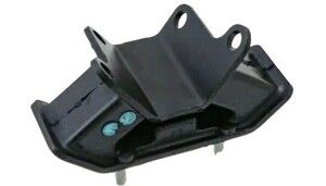 ☆残りわずか☆ 新品 トヨタ純正 ソアラ JZZ30 エンジンマウント