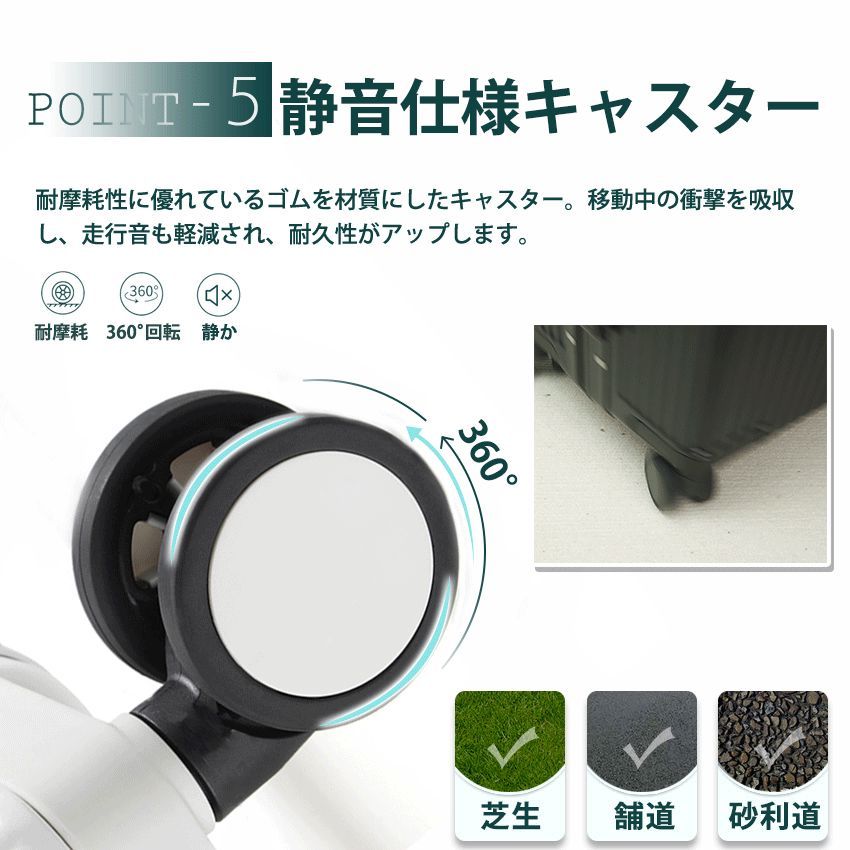 ドリンクホルダー フロントポケット