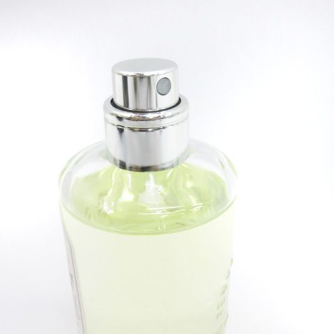 ペンハリガン PENHALIGON'S ブレナム ブーケ オードトワレ 香水