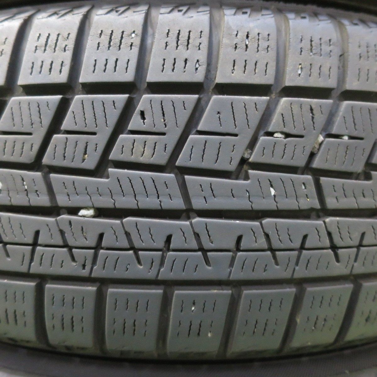 4本価格!23年☆スズキ ワゴンR 純正 155/65R14 スタッドレス 4本価格!23年☆スズキ ワゴンR 純正 155/65R14 スタッドレス