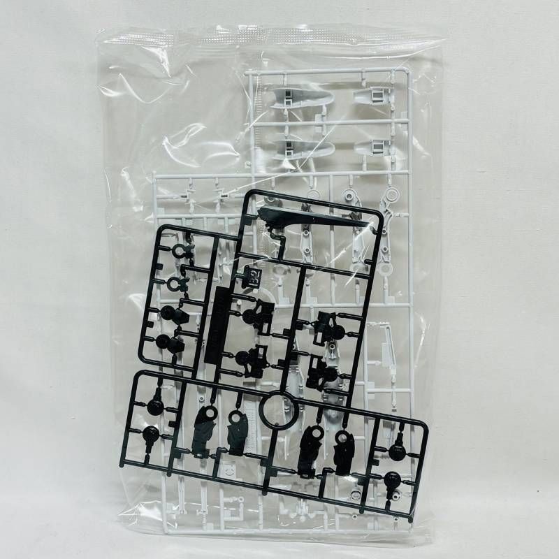 初回特典なし HG 86 エイティシックス 1 48 レギンレイヴ シン搭乗機 プラモデル BANDAI バンダイ WWW_OLIVIERBERNSTEIN_COM