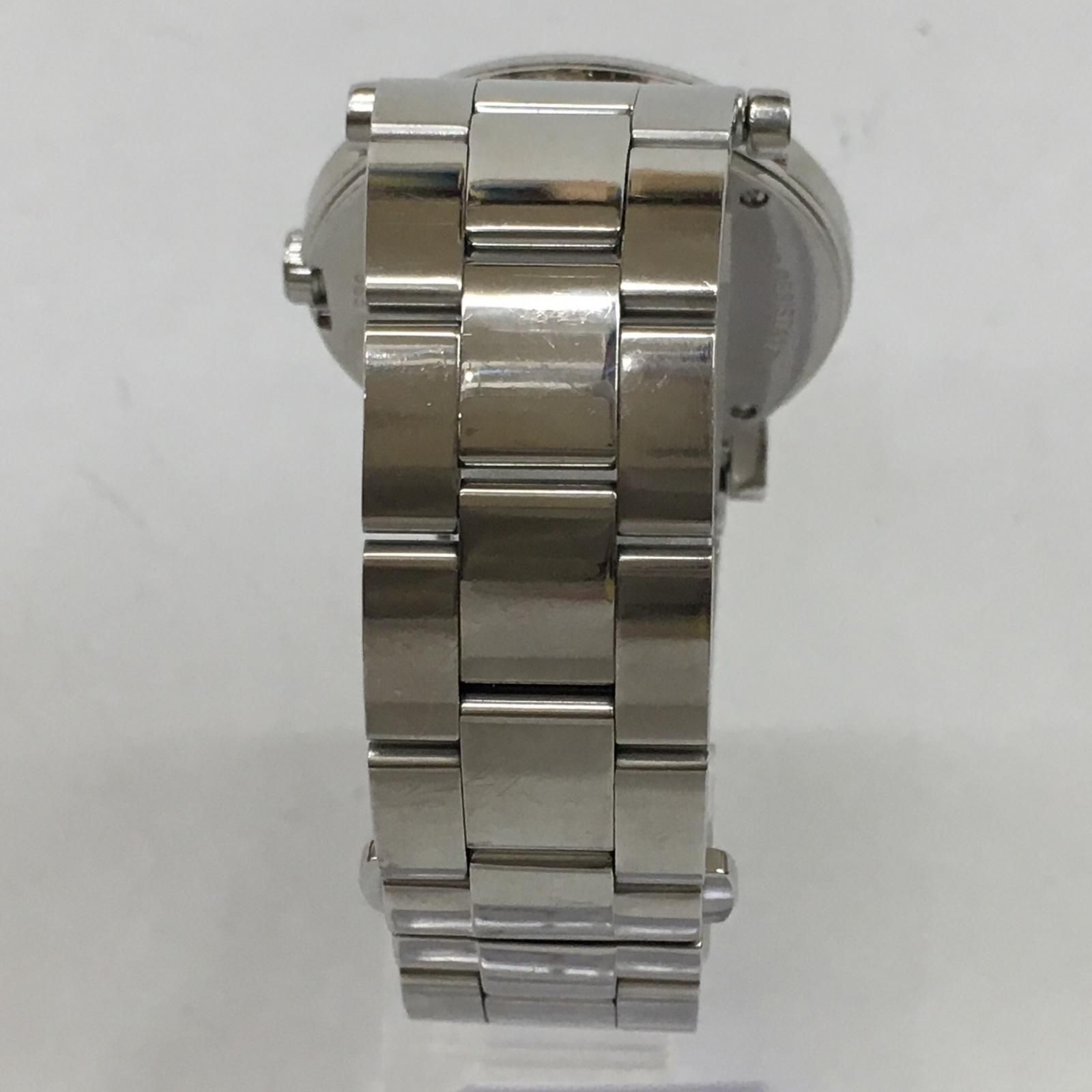 加古川店】 中古 GUCCI | グッチ 腕時計 Gラウンド 101J 【131  