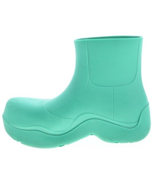 レディース 古着