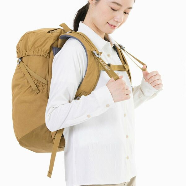 ミレー スイウ22