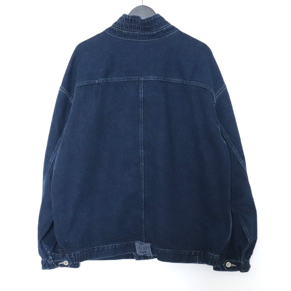 tenderloin ジャケット TENDERLOIN JACKET ALL ITEM – foolsjudge