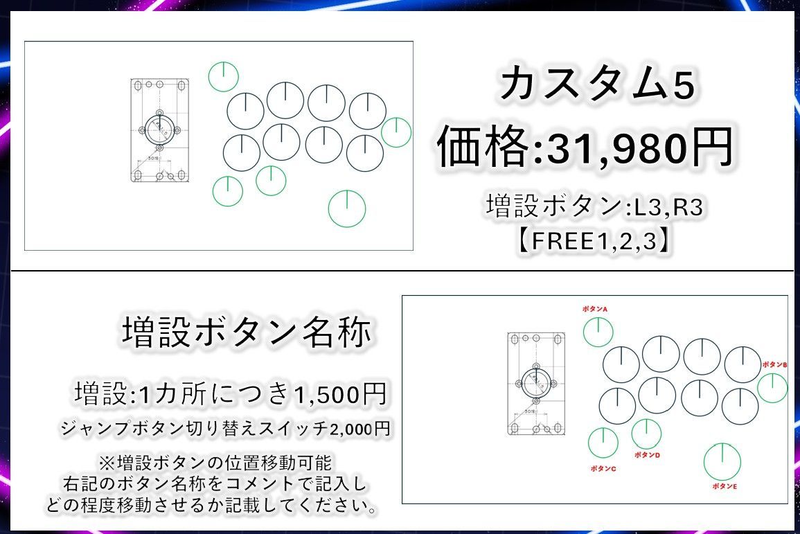 QANBA