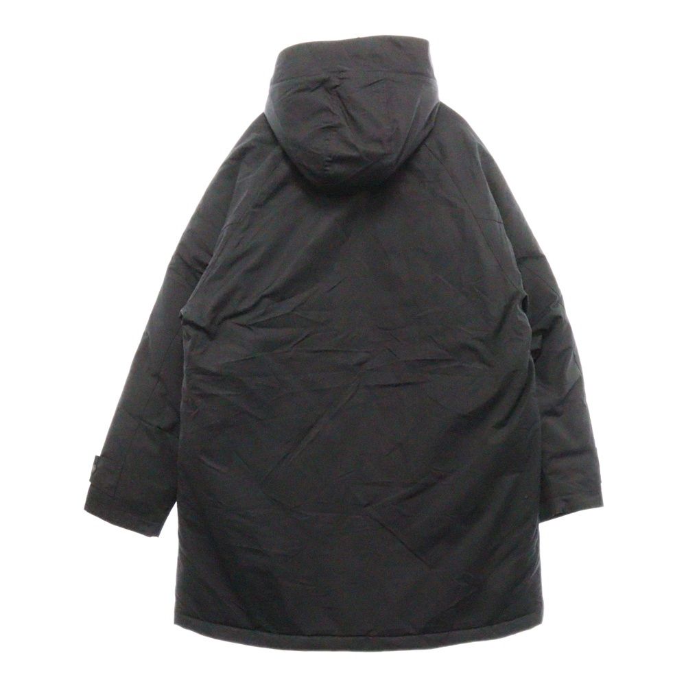 NIKE (ナイキ) Life Insulated Parka ライフインシュレイテッド ダウン