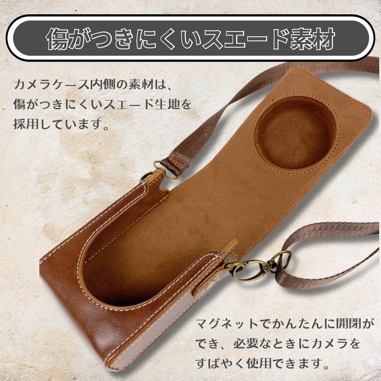 【美品】sony zv-1f vlogカメラ カメラケース付き Amazon.co.jp: ソニー / Vlog用カメラ / VLOGCAM / デジタル