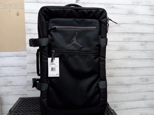 トゥミ スーツケース alpha3 キャリーケース」の人気商品一覧 | 安い