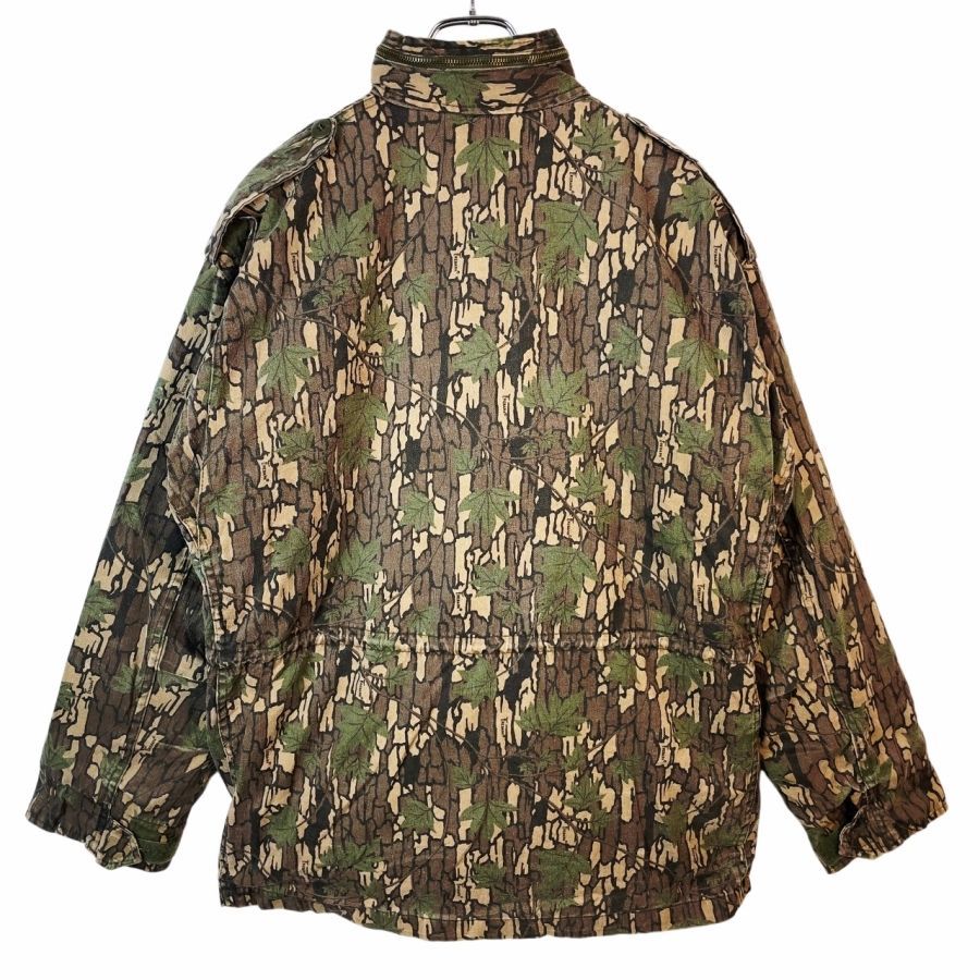 Bonjour diary 4y チュニック bonjour diary 23aw チュニック 4Y