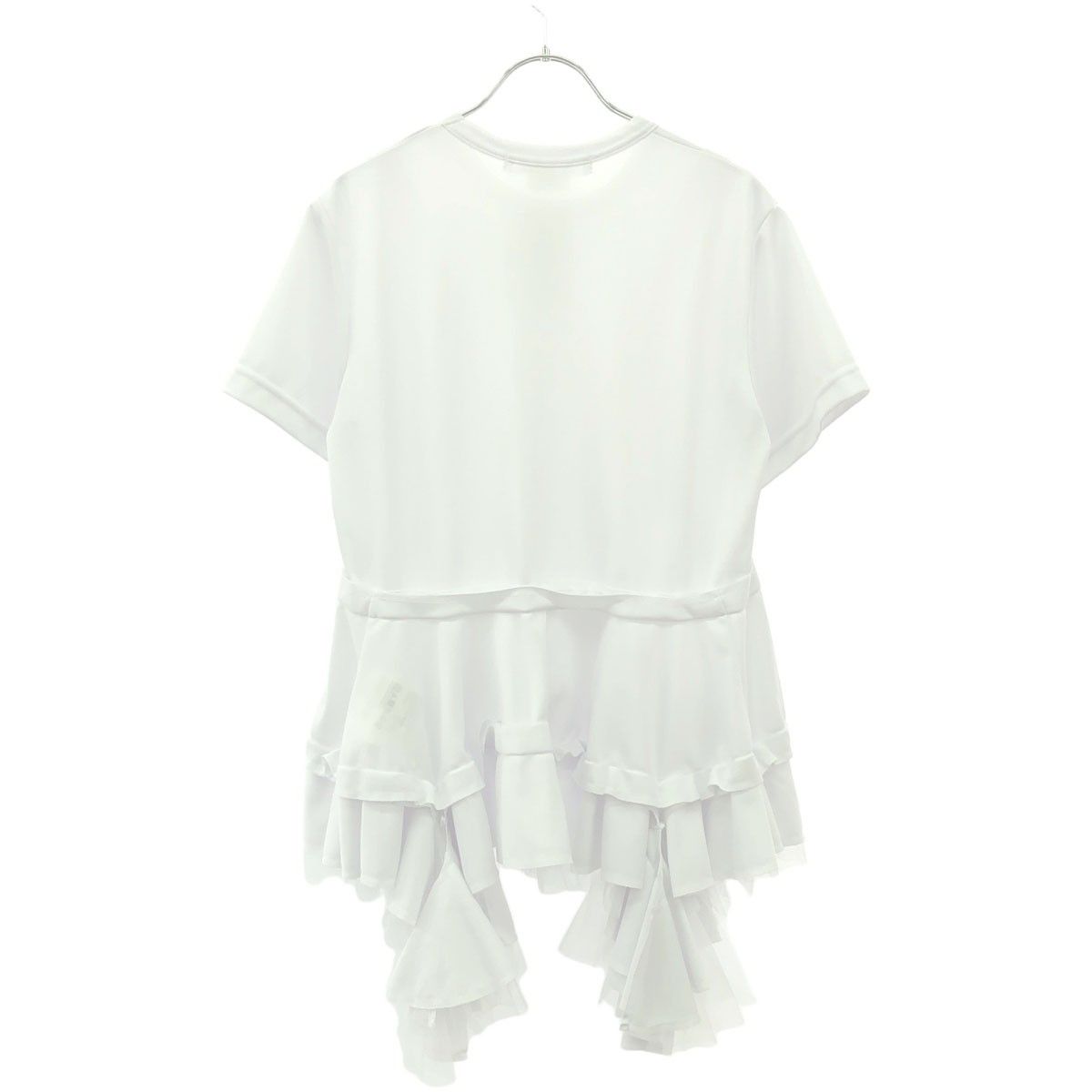 GARCONS COMME